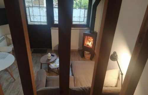 Casa Rural La Cortina - Foto 19