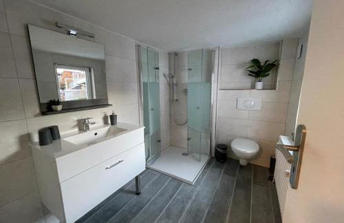 Ferienhaus Harzcolor Wernigerode - Foto 8