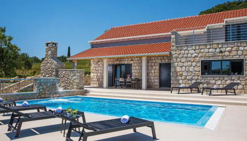 Villa Madrevita Exclusive - Foto 4