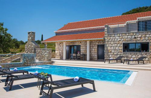 Villa Madrevita Exclusive - Photo 4