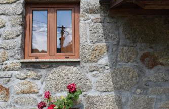 Casas da Eira - Foto 13