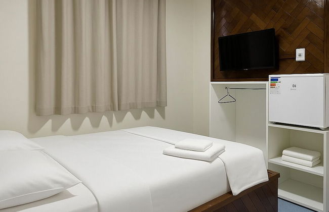 Hotel COP30 - Foto 22