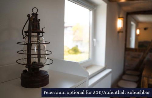 Rhöner Heim - Foto 51