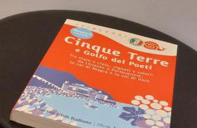 Agriturismo Tenuta Valletti. - Foto 51