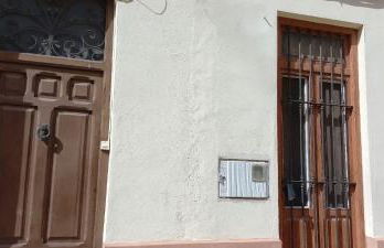 Family Century House with terrace and parking - Foto 27