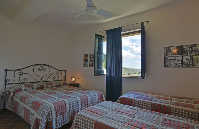 Casale delle Rose - Photo 9