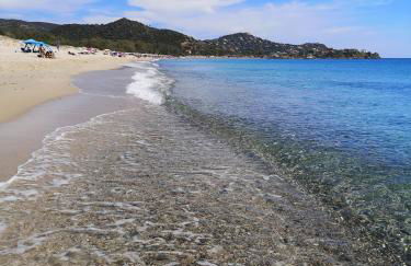 Villa Lory - Foto 19