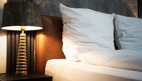 Junik Apartments - Ferienwohnungen in Duisburg - Foto 5