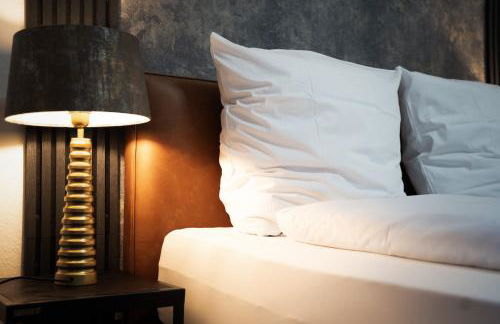 Junik Apartments - Ferienwohnungen in Duisburg - Foto 5