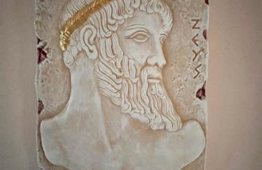 Zeus Beach Condo - Foto 37