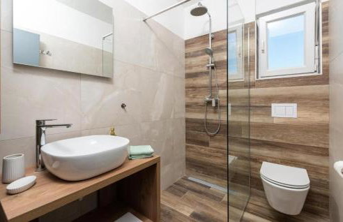 Villa Casa Storija - Foto 23