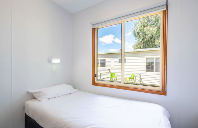 Echo Holiday Parks - Naracoorte - Foto 20