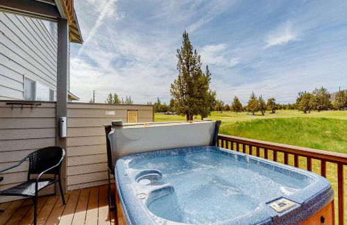 Desert Eagle On Par - Foto 5