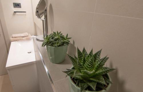 Luxury apartment Faro with sea view and swimming pool - Foto 17