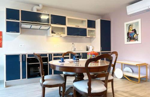 Gio House - Affitti Brevi Italia - Foto 15