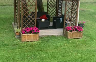 Casa S. Caterina - Photo 39