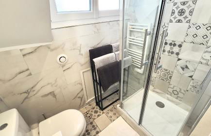 Le Fournil Secret - Foto 9