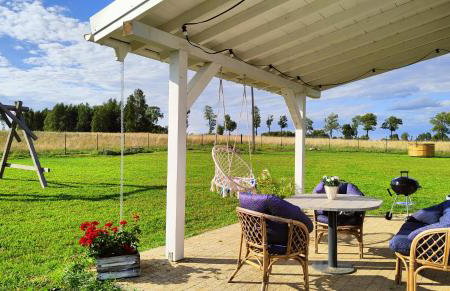 #MazuryOFFline - Foto 1