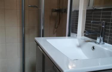 Charmant studio climatisé centre Villefranche sur mer - Photo 18
