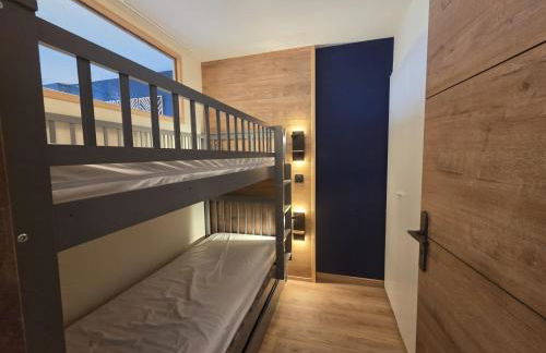 Appartement Vue Mer - Les Sables d'Olonne - Photo 14