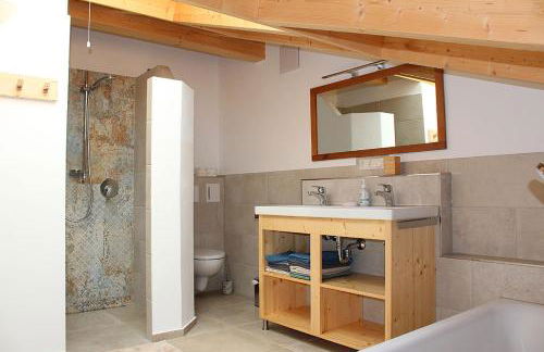 Fembacher Alm - Photo 26