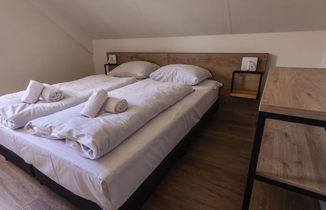 Villa in Nijmegen With VIP Amenities - Foto 3