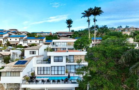 La bardot boutique Pousada - Foto 4