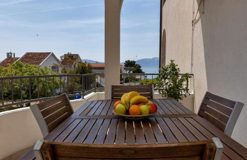 Apartments Barbarić - Photo 18