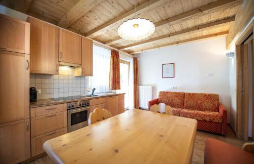 Apartments Bea - Foto 1