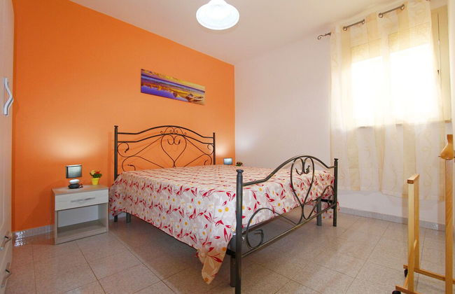 Casa fronte spiaggia - Foto 3