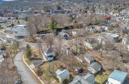 A Bonnie Place - Foto 51