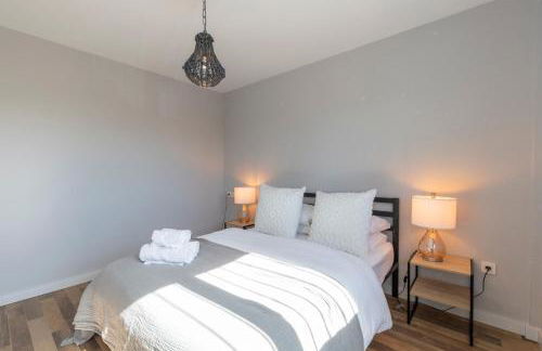 Siesta Deluxe Villa Coco - Foto 39