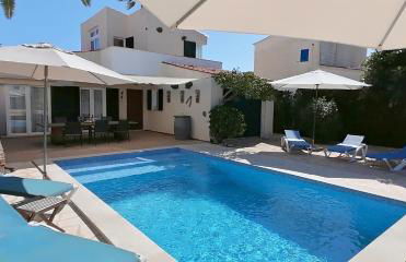 Finca Ses Rotes - Foto 6