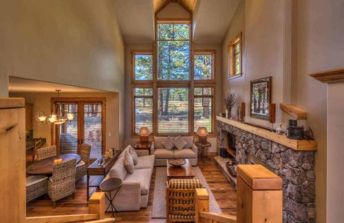 Fairway Drive 13136 by East West Hospitality - Foto 3