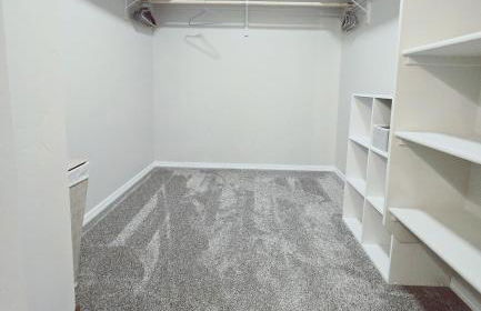 Boise Cozy House - Foto 11