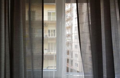 Tabula House - 4 ELEMENTS - Foto 10