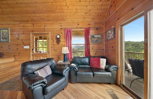 3 Peaks Lodge - Foto 9