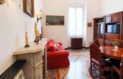 La Casa dell'Arte - The House of Art - Foto 15