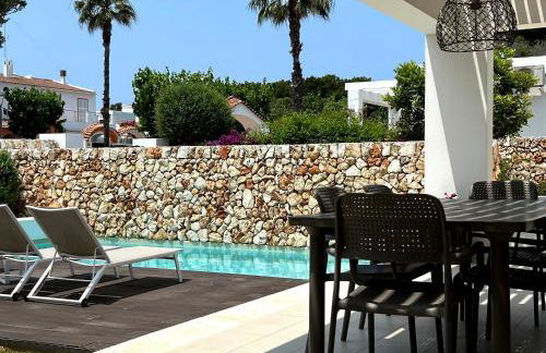 Nure Villas Mar y Mar - Foto 38