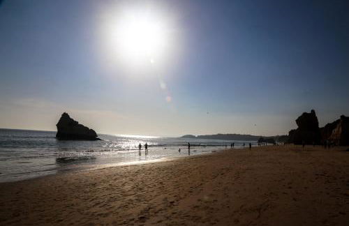 Apartment Portimao Old Town - Foto 32