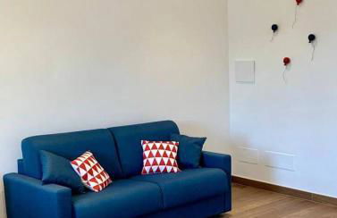 Due Golfi Apartment - Foto 11