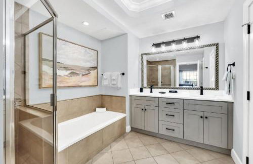 Beautifully Renovated 3 Bedroom Condo6567 - Foto 14