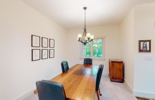 Cardinal Corner - Foto 6