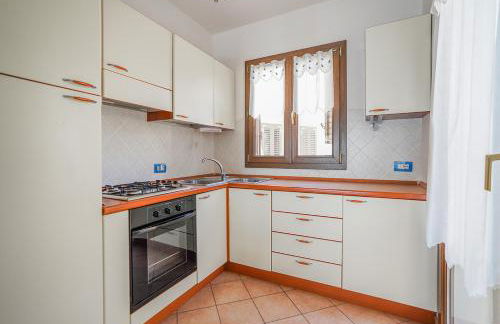 Murphy Holiday Home - Residenza Quarto - Foto 10