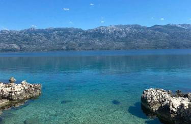 Apartman ZORKA - Photo 20