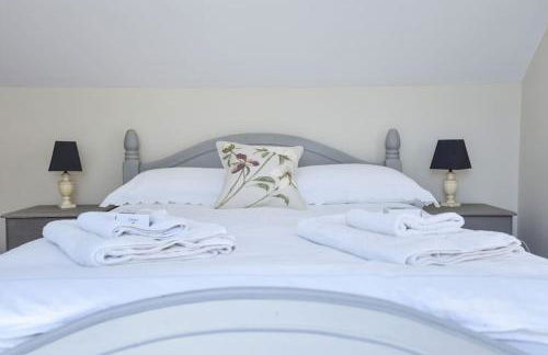 Tranquil cottage in heart of Cotswolds - Foto 15