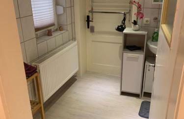 FeWo Meikoe - Foto 22