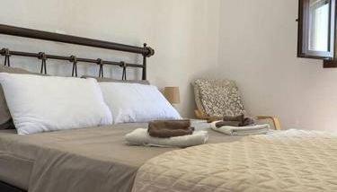 Cactus villa - Foto 2