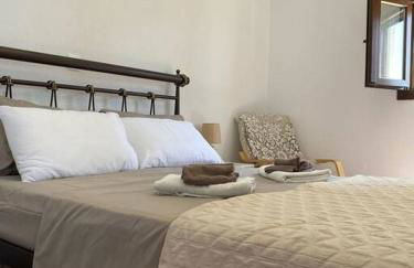 Cactus villa - Foto 2