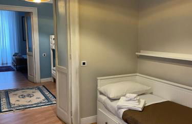 Spinelli Apartments - Foto 17